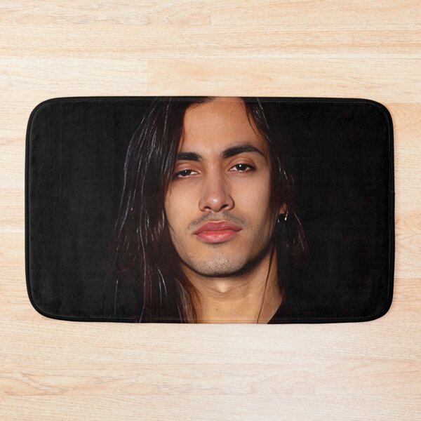Item preview, nuno bettencourt  designed and sold by mondy4.