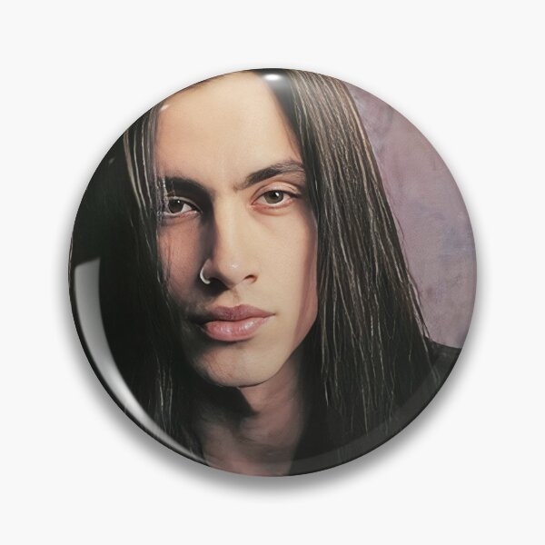 Item preview, nuno bettencourt handsome designed and sold by mondy4.