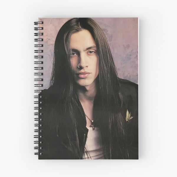 Item preview, nuno bettencourt handsome designed and sold by mondy4.