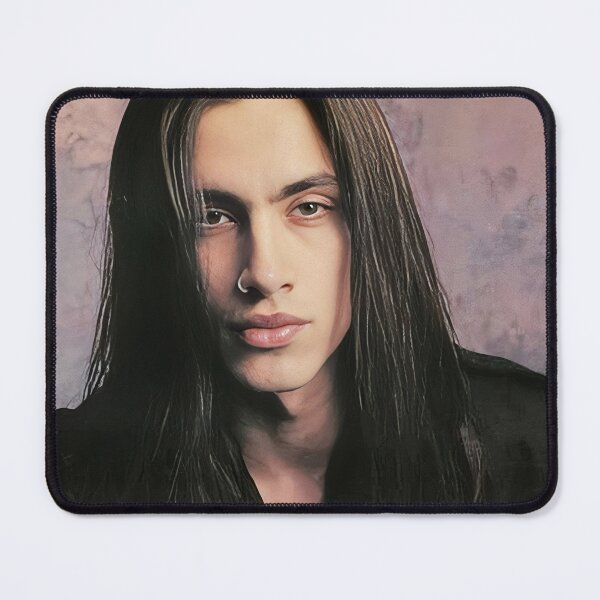 Item preview, nuno bettencourt handsome designed and sold by mondy4.