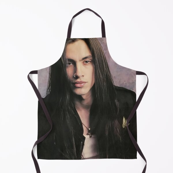 Item preview, nuno bettencourt handsome designed and sold by mondy4.