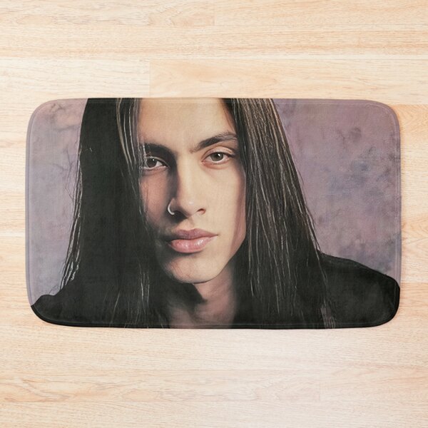 Item preview, nuno bettencourt handsome designed and sold by mondy4.