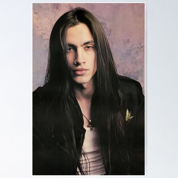 Nuno Bettencourt Merch & Gifts for Sale | Redbubble