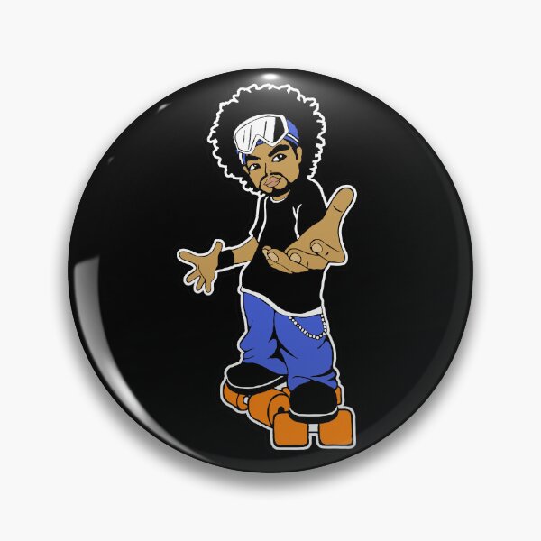 Item preview, Urban Skater 6 designed and sold by RobScottCreates.