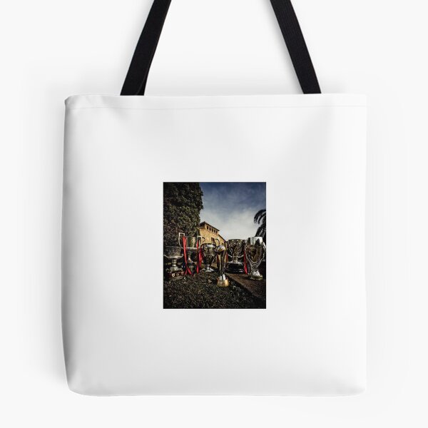 Item preview, FC Barcelona designed and sold by SunnStore.