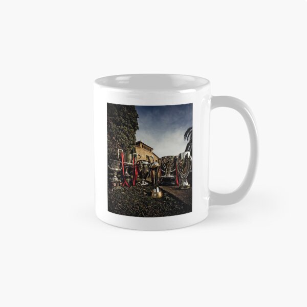 Item preview, FC Barcelona designed and sold by SunnStore.