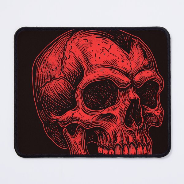 Item preview, Vampyr Red designed and sold by Arcaucil.