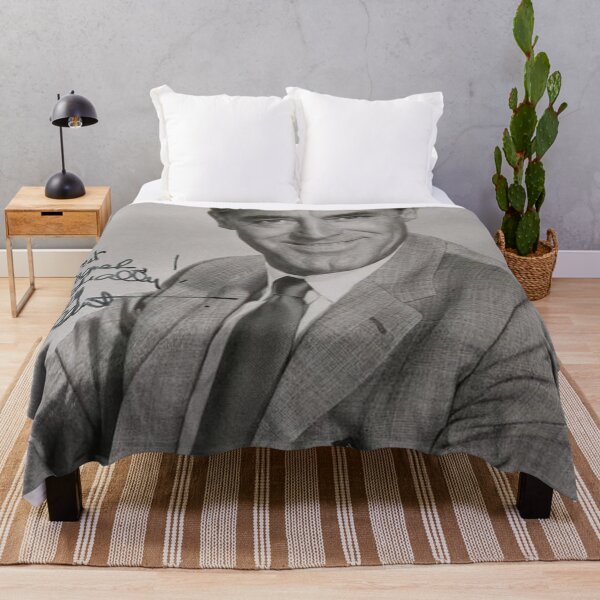 Item preview, Cary Grant Autograph designed and sold by mondy4.