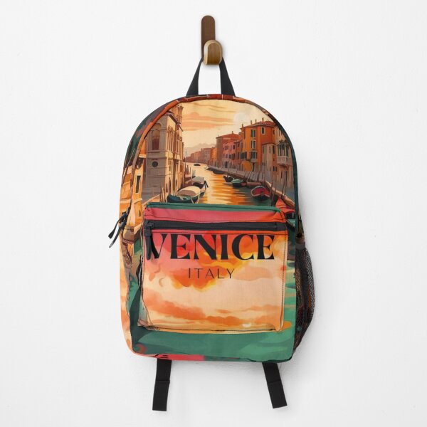 Item preview, Venice - Romance In Every Alley designed and sold by iamdesigns14.