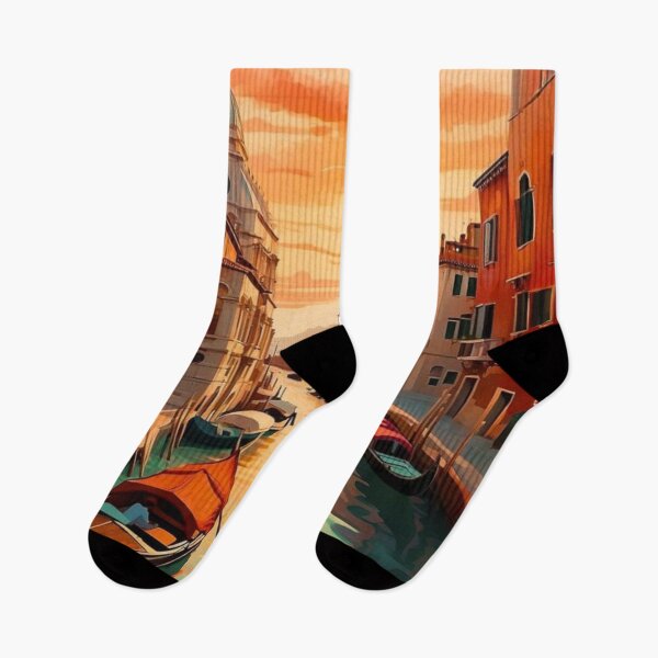Item preview, Venice - Romance In Every Alley designed and sold by iamdesigns14.