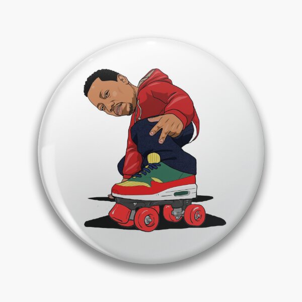 Item preview, Urban Skater 7 designed and sold by RobScottCreates.