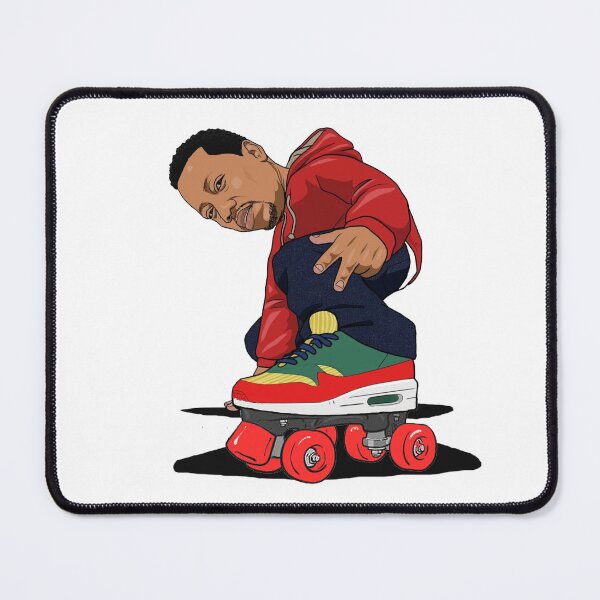 Item preview, Urban Skater 7 designed and sold by RobScottCreates.