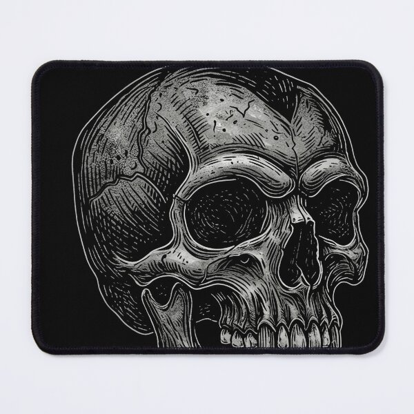 Item preview, Vampyr designed and sold by Arcaucil.