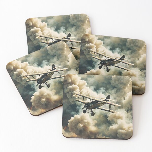 Item preview, The Great War designed and sold by BardamuLF.