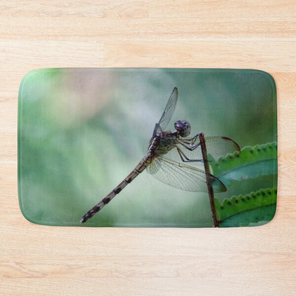 Item preview, Beautiful dragonfly  designed and sold by Jmb67.
