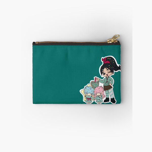 Item preview, He's Their Hero designed and sold by taz .