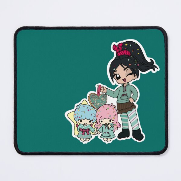 Item preview, He's Their Hero designed and sold by taz .