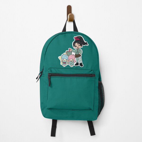 Item preview, He's Their Hero designed and sold by a r T a z.