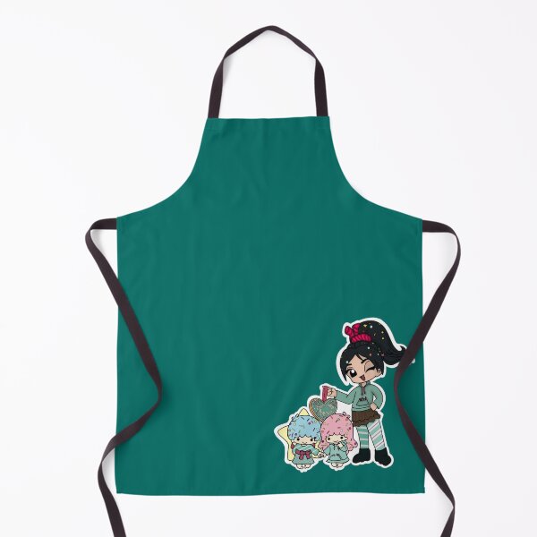 Item preview, He's Their Hero designed and sold by taz .