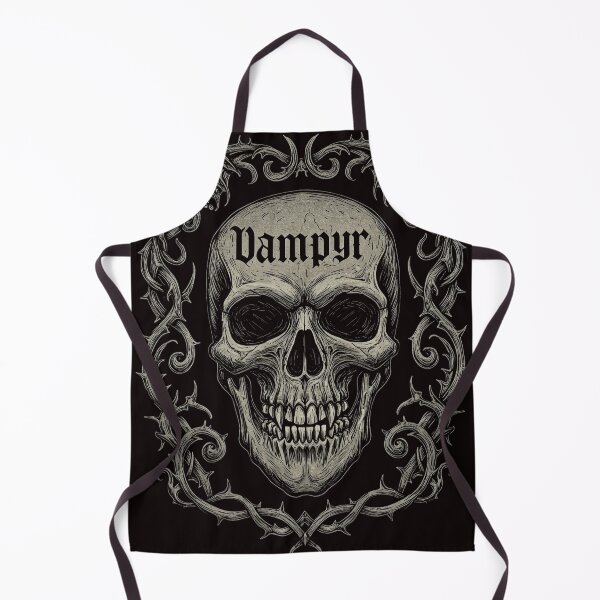 Item preview, Vampyr Design 2 designed and sold by Arcaucil.