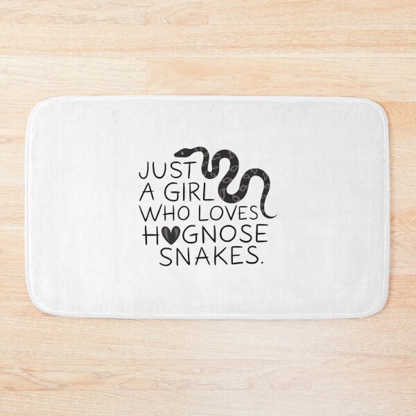 Item preview, Snake Lover designed and sold by SignumShop.