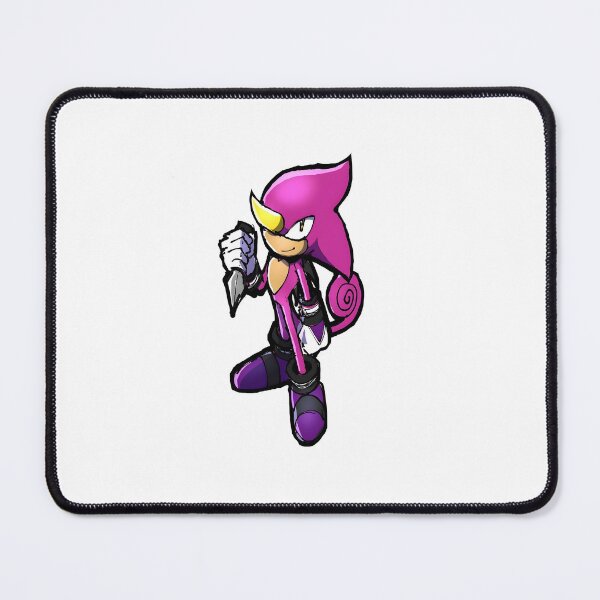 Item preview, espio designed and sold by Primano.