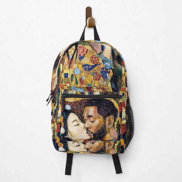Item preview, Love - Universal Love designed and sold by CanvasCarousel.