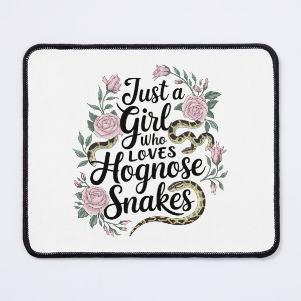 Item preview, Snake Lover Girl designed and sold by SignumShop.