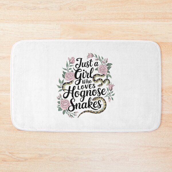 Item preview, Snake Lover Girl designed and sold by SignumShop.