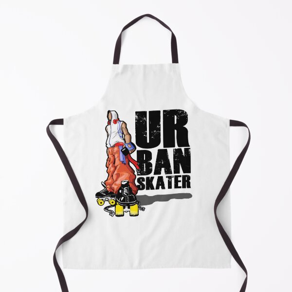 Item preview, Urban Skater 9 designed and sold by RobScottCreates.