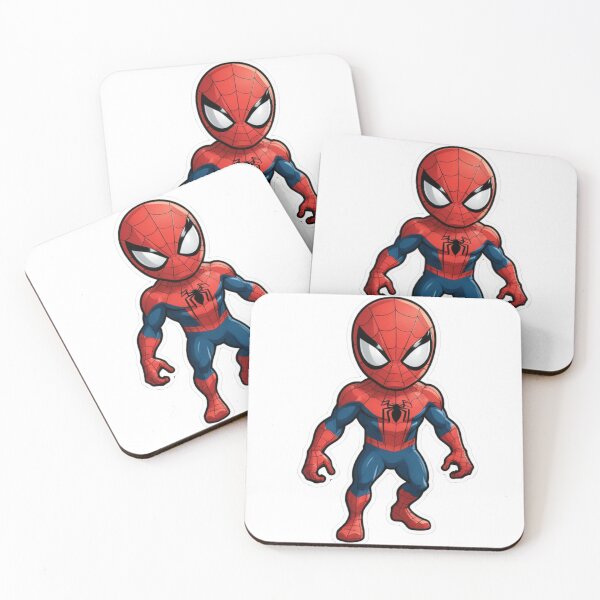 Artikelvorschau, Spiderman 4 entworfen und verkauft von CarmenZ29.