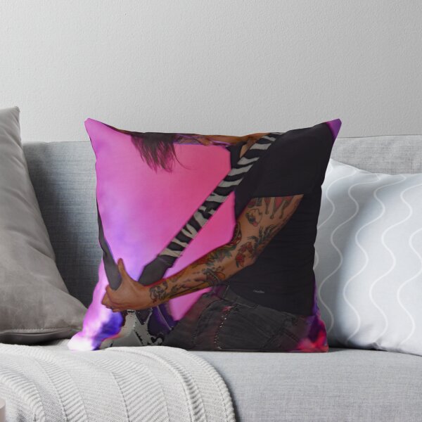Item preview, Gettin' It !  designed and sold by Wviolet28.