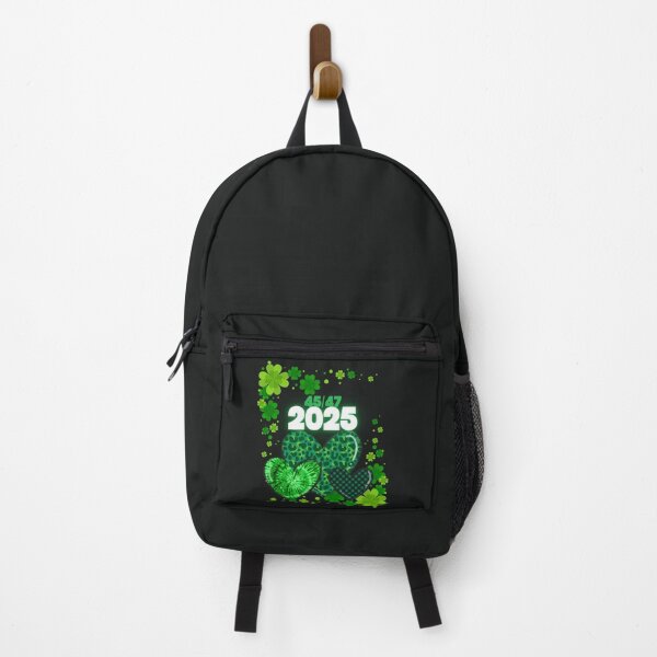 Item preview,  Paddy's Back Funny Trump, Patriot St.Patrick's Day designed and sold by Printek.