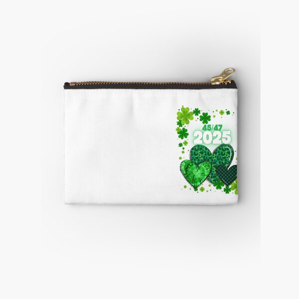 Item preview,  Paddy's Back Funny Trump, Patriot St.Patrick's Day designed and sold by Printek.