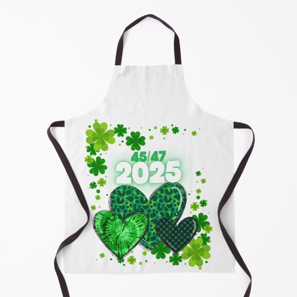 Item preview, Paddy's Back Funny Trump, Patriot St.Patrick's Day designed and sold by Printek.