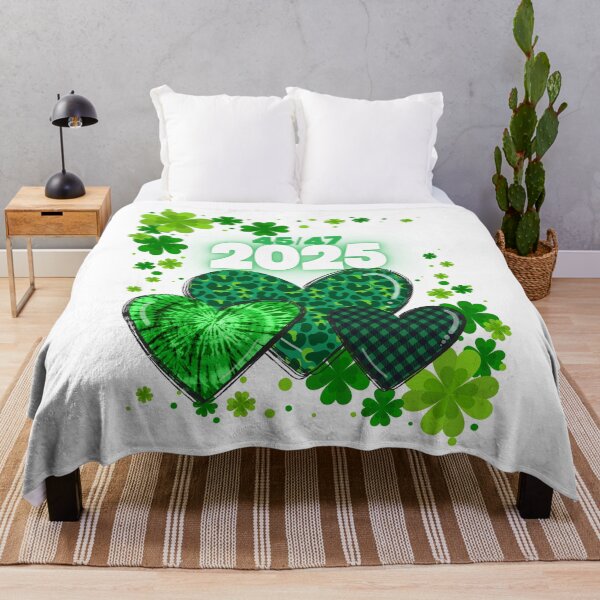 Item preview,  Paddy's Back Funny Trump, Patriot St.Patrick's Day designed and sold by Printek.