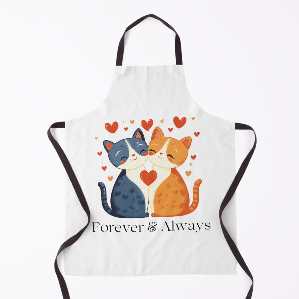 Item preview, Forever and Always designed and sold by dragonfliesart.