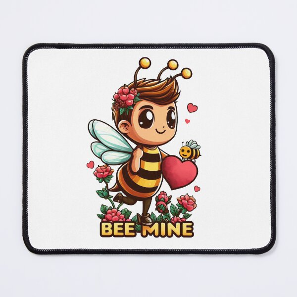 Item preview, BEE MINE 2 designed and sold by Meemaart.