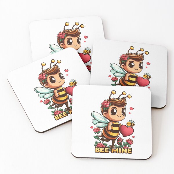 Item preview, BEE MINE 2 designed and sold by Meemaart.