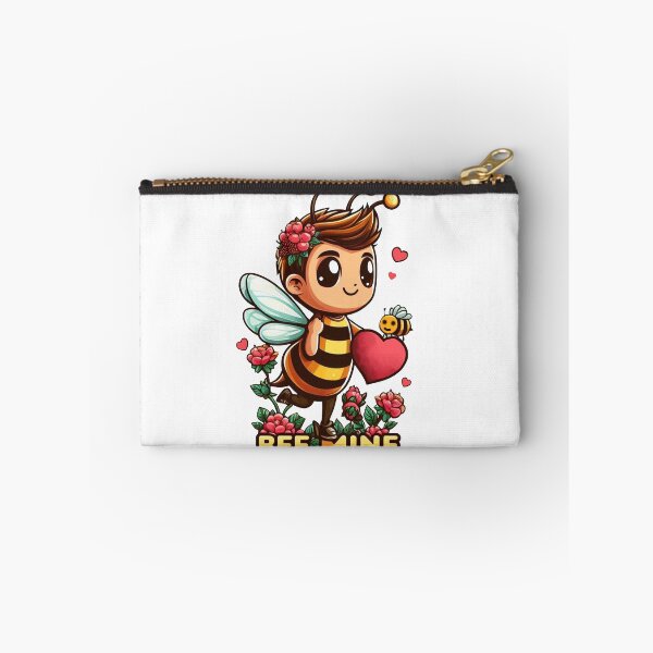 Item preview, BEE MINE 2 designed and sold by Meemaart.