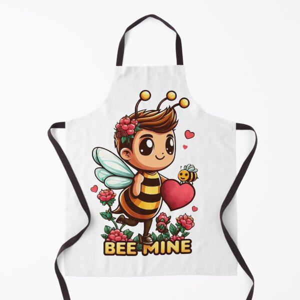 Item preview, BEE MINE 2 designed and sold by Meemaart.
