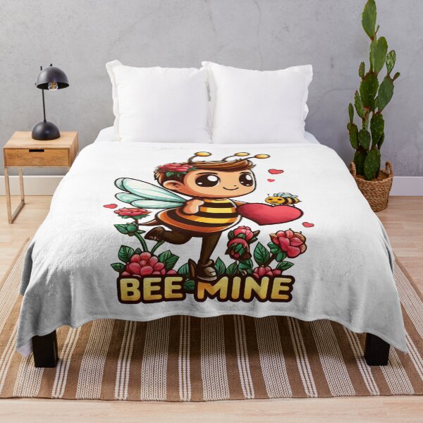 Item preview, BEE MINE 2 designed and sold by Meemaart.
