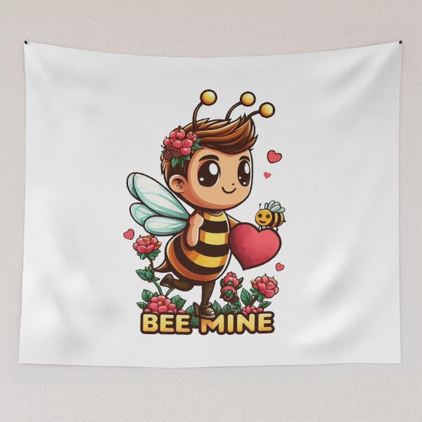 Item preview, BEE MINE 2 designed and sold by Meemaart.