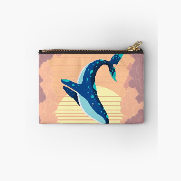 Item preview, Sky Whale designed and sold by LAckas.