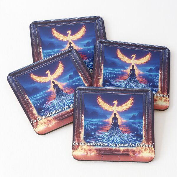 Item preview, Be reborn designed and sold by LuzdeBuesa.