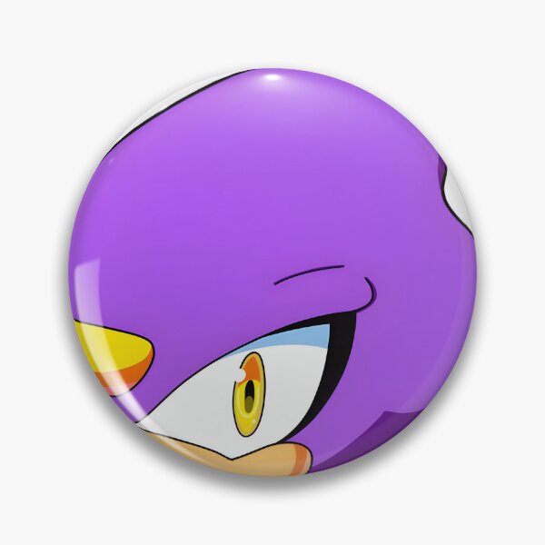 Item preview, espio designed and sold by Primano.
