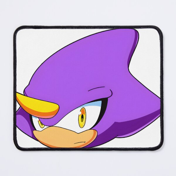 Item preview, espio designed and sold by Primano.