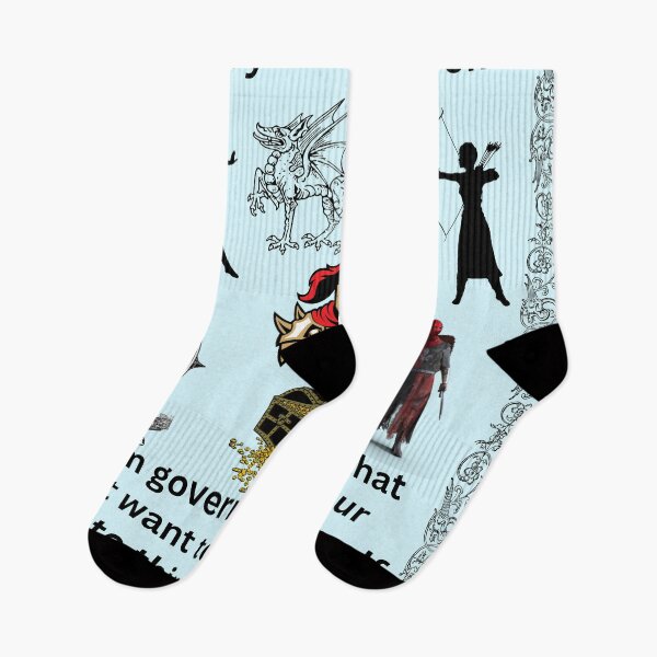 Item preview, Don't let government dictate what you can do. designed and sold by Ravensdream.