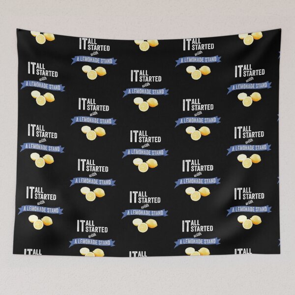 Item preview, Business Owner Entrepreneur Gift CEO Lady Boss Startup designed and sold by sparkpress.