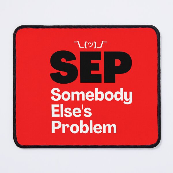 Item preview, not my problem SEP designed and sold by gsterphoto.